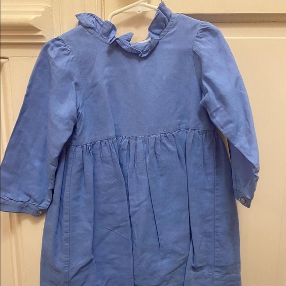 The Oaks Apparel. Size 5. Buttons in back - Picture 1 of 1